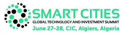 smart_city-logo_no_shadow_v2.jpg