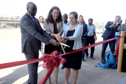 Inauguration du hangar à bateaux.jpg