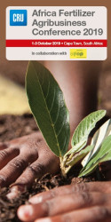 CRU Africa Fertilizer Agribusiness conference 1.jpg