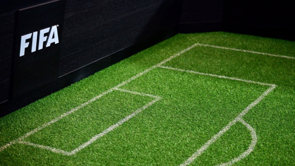 FIFA adopts temporary employment and registration rules to address several issues in relation to war in Ukraine