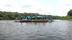 Transporting_bonobos_from_Totaka_to_Reserve_2 (002).png