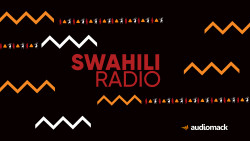 SWAHILI RADIO 1920 x 1080.jpg