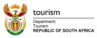 Department of Tourism, Republic of South Africa