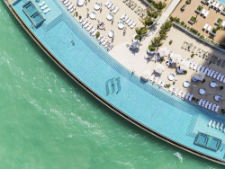Medium_resolution_150dpi-Burj Al Arab Jumeirah - Terrace - Infinity Pool - Drone   .jpg