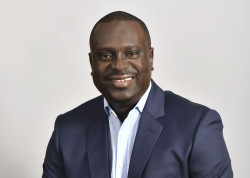 Brelotte-BA crop.jpg