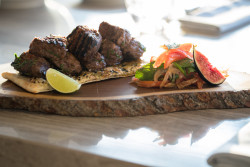 Jumeirah at Saadiyat Island Resort - Tean Food.jpg