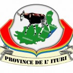 Gouvernorat de la Province de l'Ituri (République Démocratique du Congo)