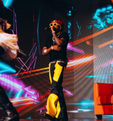 1 AFRIMA -Innoss B .jpeg