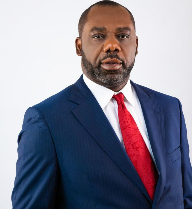 African Energy Chamber