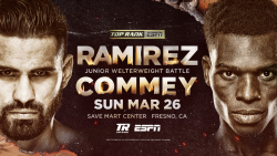 Ramirez vs Commey _ Press Release_Image.png