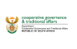 Cooperative Governance Traditional Affairs, Republic of South Africa