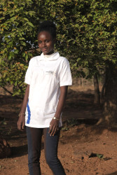 Mame Diarra Sarr.jpg