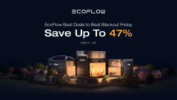 EcoFlow-Black-Friday-2023-KV.jpg