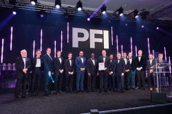 PFI-Awards_AFC2.jpg