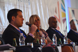 ATI Roundtable Panel_27 June 2018.JPG