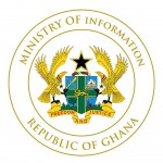 Ministry of Information, Ghana