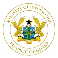 Ministry of Information, Ghana