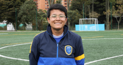 WorldRemit Future Stars finalist_Vivian Johana Pirateque Garzón.png