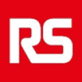 RS South Africa Partners with a Kenyan Reseller as a Cornerstone of Its African Strategy