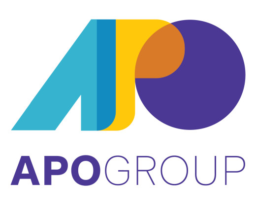 APO Group Jobs