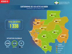 Gabon2602-1.jpg