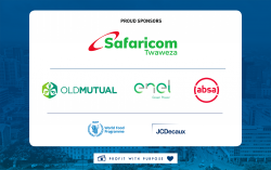 AFRICA SHARED VALUE SUMMIT SPONSORS.png