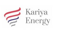 Kariya Energy