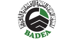 BADEA_logo.jpg