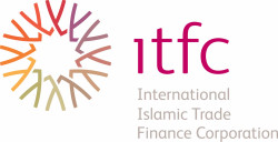 ITFC Reports Robust Finances Amid Global Trade Challenges