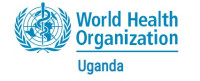 World Health Organization (WHO) - Uganda