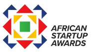 Global Startup Awards (GSA)