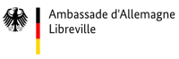 Ambassade d'Allemagne - Libreville