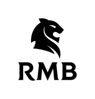Rand Merchant Bank (RMB) Wins Global Trade Review (GTR) Best Trade Finance Bank in Southern Africa and Best Trade Finance Deal in Africa with Sovereign Trade Finance Deal