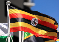 UgandaFlag.jpg