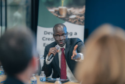 Daouda-Sembene-credit-rating-event.jpg