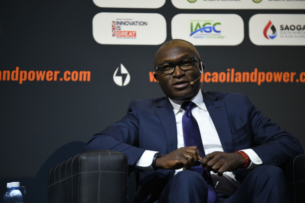 Eskom: South Africa’s Government Must Work with Private Sector – South African Chamber of Commerce and Industry (SACCI) President