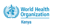 World Health Organization - Kenya