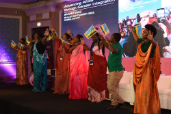 Photo 2_Rwanda Delegation to AWIEF2022_1.JPG