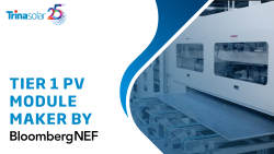 Trina Solar listed as tier 1 PV module maker.png