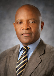 Dr. John N. Nkengasong.jpg
