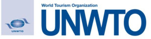 United Nations World Tourism Organization (UNWTO) welcomes 18 new Affiliate Members