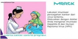Cancer detection and prevention awareness in Bahasa (Indonesia).jpg