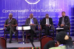 Unlocking Africa’s economic potential at CAS 2018 30.jpg