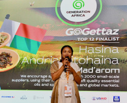 Photo Credit 2 Ubuntu Hope KWB.jpeg