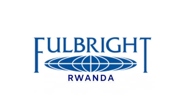 Call for Applications: 2021 Fulbright Foreign Student Program