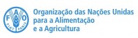 A Organização das Nações Unidas para a Alimentação e a Agricultura (FAO) Moçambique
