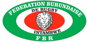 Rugby – Burundi : Albert Havyarimana élu Président de la Fédération Burundaise de Rugby