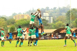 Uganda Cup 1.jpg