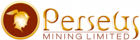 Perseus Mining Ltd.