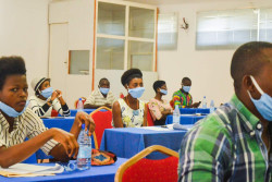 WhatsApp Image 2020-07-15 at 13.08.41.jpeg